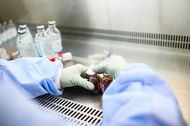 Best Medical & Precision Oncologist & Immuno-oncologist in Mumbai